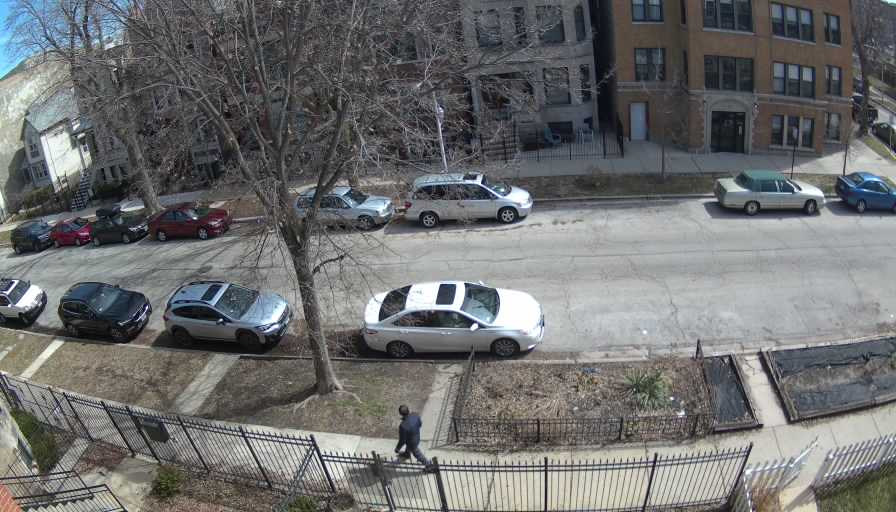 Reolink Camera One_00_Reolink Home Hub One_20260328113753.jpg